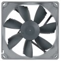 Noctua NF-B9 redux-1600 PWM Noctua NF-B9 redux-1600 PWM