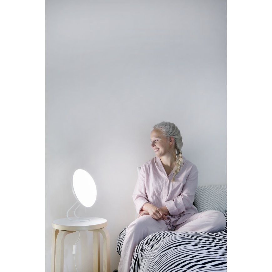 Innolux Rondo LED kirkasvalo – 5
