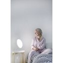 Innolux Rondo LED kirkasvalo Innolux Rondo LED kirkasvalo