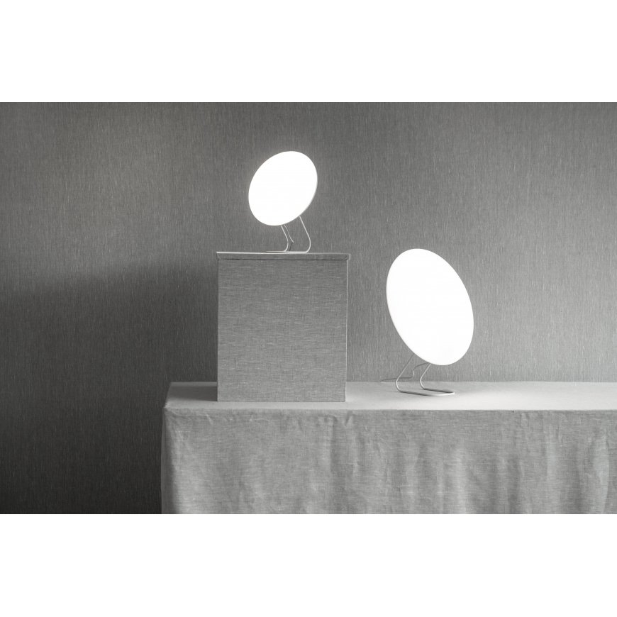 Innolux Rondo LED kirkasvalo – 6