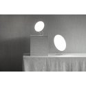 Innolux Rondo LED kirkasvalo Innolux Rondo LED kirkasvalo