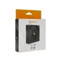 Sbox Fan CF-120/R Sbox Fan CF-120/R