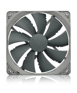 Noctua NF-P14s redux-900
