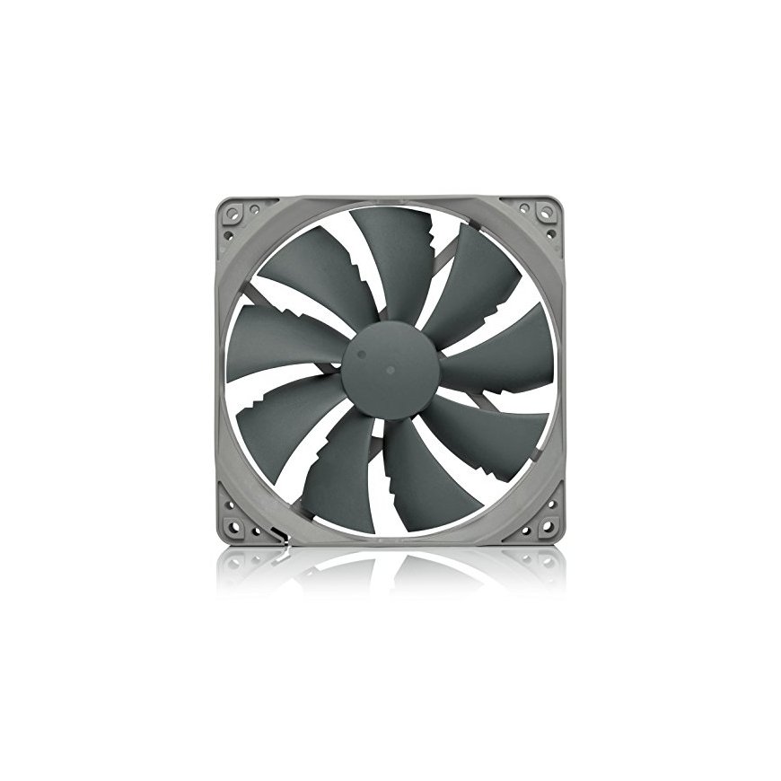 Noctua NF-P14s redux-900