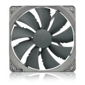 Noctua NF-P14s redux-900 Noctua NF-P14s redux-900