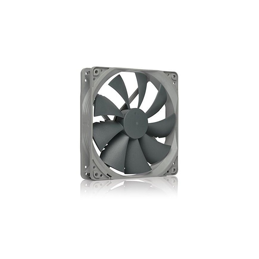 Noctua NF-P14s redux-900 – 2