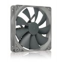 Noctua NF-P14s redux-900 Noctua NF-P14s redux-900