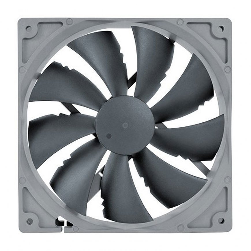 Noctua NF-P14s redux-900 – 3