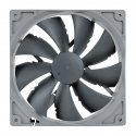 Noctua NF-P14s redux-900 Noctua NF-P14s redux-900