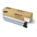 Samsung CLT-M804S Toner Magenta Samsung CLT-M804S Toner Magenta