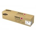 Toner Samsung CLT-M804S Cyan Original (CLT-M804S/ELS)