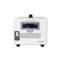 Stabilizators napiecia AVR PRO 3000VA 3% SERVO Stabilizators napiecia AVR PRO 3000VA 3% SERVO