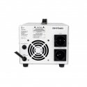 Stabilizators napiecia AVR PRO 3000VA 3% SERVO Stabilizators napiecia AVR PRO 3000VA 3% SERVO