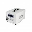 Stabilisaator napiecia AVR PRO 3000VA 3% SERVO Stabilisaator napiecia AVR PRO 3000VA 3% SERVO