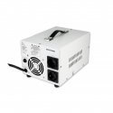 Stabilizator napiecia AVR PRO 3000VA 3% SERVO Stabilizator napiecia AVR PRO 3000VA 3% SERVO