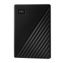 HDD External WD My Passport 2TB, USB 3.2 HDD External WD My Passport 2TB, USB 3.2
