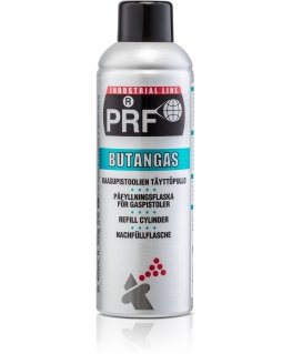 PRF Бутан Газ, 405 мл