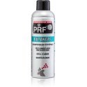 PRF Butane Gas, 405 mL PRF Butane Gas, 405 mL