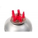 PRF butaangaas, 405 ml PRF butaangaas, 405 ml