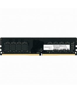 RAMDDR4 3200 8GB Innovation IT CL22-22-22 1,2V LD 8-Chip