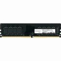 RAMDDR4 3200 8GB Innovation IT CL22-22-22 1.2V LD 8-Chip