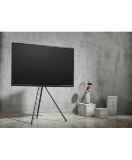 Mozi Art Series FS-3 Floor Stand for 49 - 70 "TVs