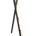 Mozi Art Series FS-3 Floor Stand for 49 - 70 "TVs Mozi Art Series FS-3 Floor Stand for 49 - 70 "TVs