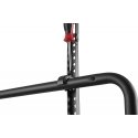 Mozi Art Series FS-3 Floor Stand for 49 - 70 "TVs Mozi Art Series FS-3 Floor Stand for 49 - 70 "TVs