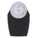 Adler Mechanical Bathroom Scale AD 8177 Maximum weight Adler Mechanical Bathroom Scale AD 8177 Maximum weight