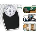 Virtuvinės svarstyklės Svarstyklės Adler Mechanical Bathroom Scale AD 8177 Maximum weight (capacity)