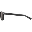 Julbo Powell sunglasses, black / black polarized