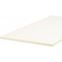 Elfen Ergodesk -pöytälevy, 120 x 80 cm, saarnikuvio Elfen Ergodesk -pöytälevy, 120 x 80 cm, saarnikuvio