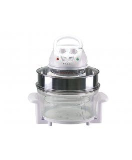 Beper BF.640