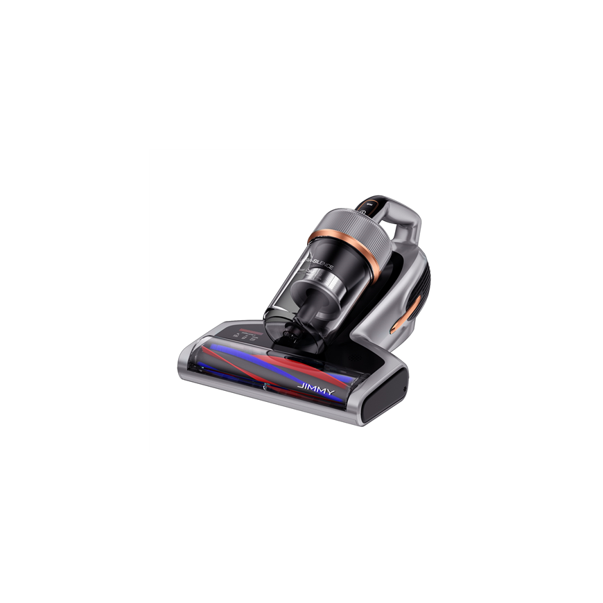 JIMMY Vacuum cleaner Jimmy Vacuum Cleaner