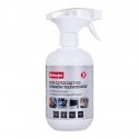 500 ml teleriekraanide puhastusvedelik