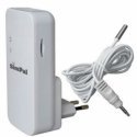 TUTA SIMPAL-T2 -lämpötilavahti, GSM TUTA SIMPAL-T2 -lämpötilavahti, GSM
