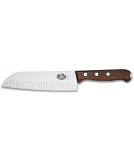 Victorinox Santa Claus Knife, 17 cm
