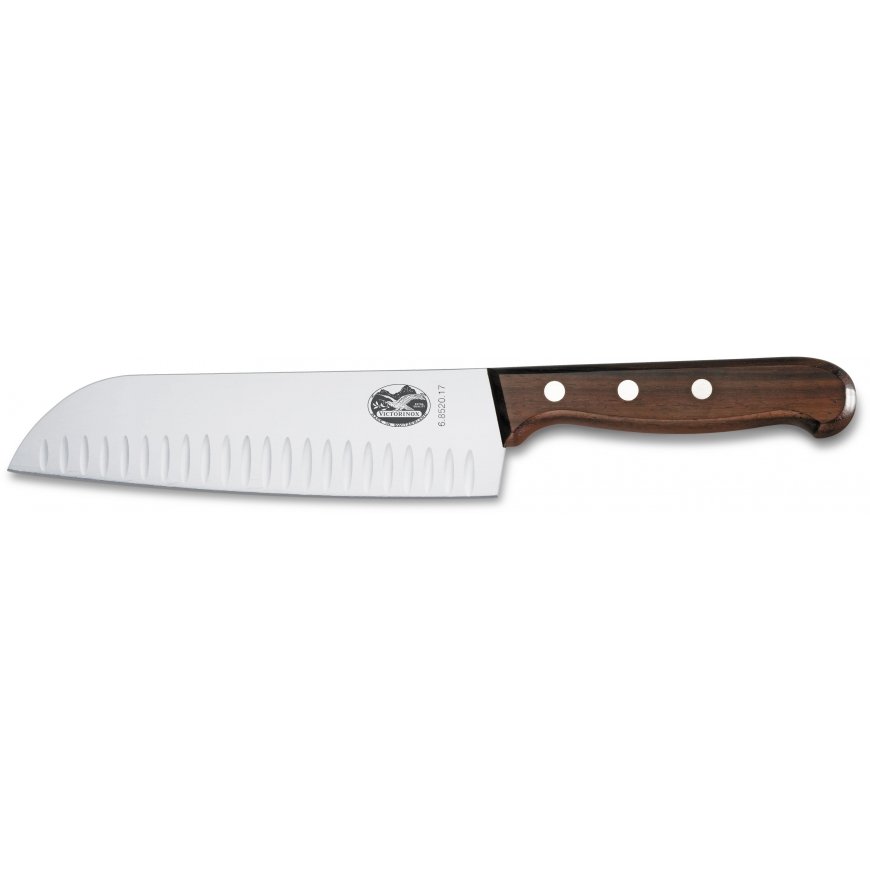 Нож Victorinox santo, 17 см