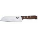 Victorinox Ziemassvētku vecīša nazis, 17 cm Victorinox Ziemassvētku vecīša nazis, 17 cm