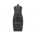 Beper BP.654