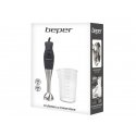 Beper BP.654