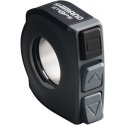Shimano Steps SW-E6000 shifters, 355 mm Shimano Steps SW-E6000 shifters, 355 mm