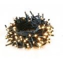 Išmani LED girlianda, 230Vac, 20m, 200 x LED, šiltai balta, Wi-Fi, TUYA / Smart Life, WOOX Išmani LED girlianda, 230Vac, 20m, 200 x LED, šiltai balta, Wi-Fi, TUYA / Smart Life, WOOX