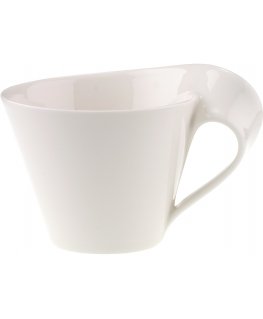 Villeroy & Boch NewWave Caffe Кофейная чашка, 4 дл