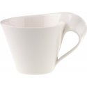 Villeroy & Boch NewWave Caffe -kahvikuppi, 4 dl Villeroy & Boch NewWave Caffe -kahvikuppi, 4 dl