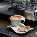 Villeroy & Boch NewWave Caffe Coffee Cup, 4 dl Villeroy & Boch NewWave Caffe Coffee Cup, 4 dl