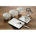 Villeroy & Boch NewWave kohvitass, 4 dl Villeroy & Boch NewWave kohvitass, 4 dl