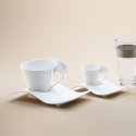 Villeroy & Boch NewWave Caffe kafijas tase, 4 dl Villeroy & Boch NewWave Caffe kafijas tase, 4 dl