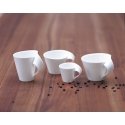 Villeroy & Boch NewWave Caffe kafijas tase, 4 dl Villeroy & Boch NewWave Caffe kafijas tase, 4 dl