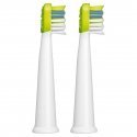 Toothbrush heads for Sencor SOC0912GR Toothbrush heads for Sencor SOC0912GR